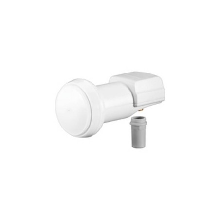 Goobay Antenna 4040849672699 - Boost Your Signal with High-Performance Reception!